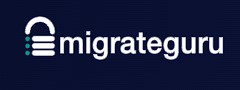 Migrate Guru