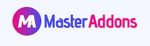 Master Addons Plugin