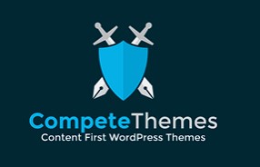 Compete Themes