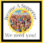 Become A Supporter