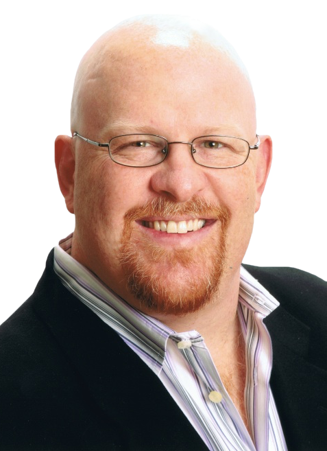Gordon Firemark