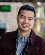 Thanh Pham
