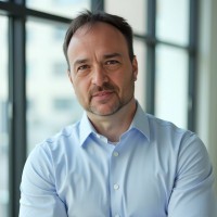 Kevin Hanegan
