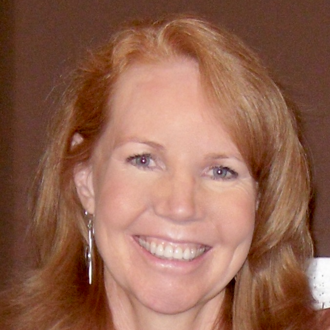 Shannon Petrovich